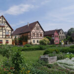 WW 4 h Zitzschewig P1020497