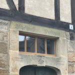 WW 4 h_Bischofspresse_4459