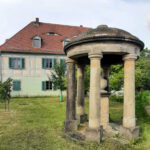 WW 4h_Freundschtempel Bischofspresse_6609