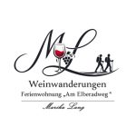 Logo Weinwanderungen_Website